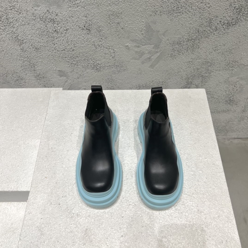 Other Boots
